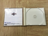 FJ3605 Grandia II 2 Dreamcast Japan
