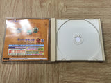 FJ3609 Power Stone 2 Dreamcast Japan