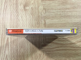 FJ3609 Power Stone 2 Dreamcast Japan