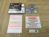 FJ3616 Super Robot Taisen Alpha for Dreamcast Dreamcast Japan