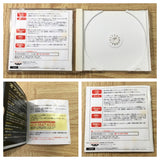 FJ3616 Super Robot Taisen Alpha for Dreamcast Dreamcast Japan
