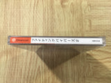 FJ3619 Fighting Vipers 2 FV2 Dreamcast Japan