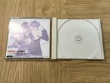 FJ3620 Dead or Alive 2 Fitst Limited Dreamcast Japan
