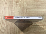FJ3621 Fire ProWrestling D First Limited Dreamcast Japan