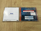 FJ3622 Phantasy Star Online Ver. 2 Dreamcast Japan
