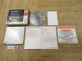 FJ3624 Panzer Front Dreamcast Japan