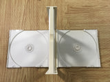 FJ3624 Panzer Front Dreamcast Japan