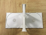 FJ3627 New Japan Pro Wrestling Toukon Retsuden 4 Dreamcast Japan
