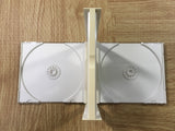 FJ3631 Sakura Taisen Dreamcast Japan