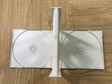 FJ3634 Virtua Fighter 3tb Dreamcast Japan