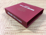 FJ3641 BioHazard Resident Evil Code Veronica Dreamcast Japan