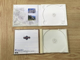 FJ3644 Grandia II 2 First Limited Special Package Dreamcast Japan