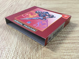 FJ3644 Grandia II 2 First Limited Special Package Dreamcast Japan