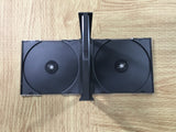 FJ3645 Shenmue II 2 Limited Dreamcast Japan