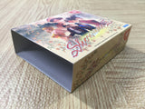FJ3645 Shenmue II 2 Limited Dreamcast Japan