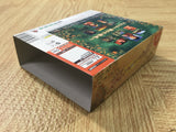 FJ3645 Shenmue II 2 Limited Dreamcast Japan