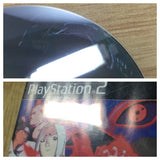 FJ3646 Naruto: Narutimate Hero 3 PS2 Japan