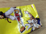 FJ3648 Dragonball Z 3 PS2 Japan