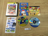 FJ3652 Ape Escape 2 PS2 Japan