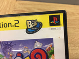 FJ3652 Ape Escape 2 PS2 Japan