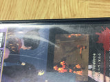 FJ3654 Biohazard Resident Evil Code Veronica Complete Edition PS2 Japan