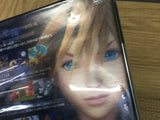 FJ3655 Kingdom Hearts II 2 PS2 Japan