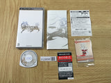 FJ3658 FINAL FANTASY DISSIDIA 012 PSP Japan
