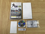 FJ3659 Final Fantasy IV 4 PSP Japan