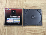 FJ3689 Vampire Savior EX Edition Capkore PS1 Japan