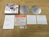FJ3734 Comic Party First Limited Dreamcast Japan