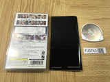 FJ3743 FINAL FANTASY DISSIDIA PSP Japan