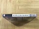 FJ3744 Monster Hunter Portable PSP Japan