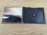 FJ3760 Mobile Suit Gundam V.2.0 PS1 Japan