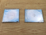 FJ3765 What's Shenmue Yukawa Moto Senmu wo sagase Dreamcast Japan