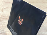 FJ3832 Crash Bandicoot Carnival PS1 Japan