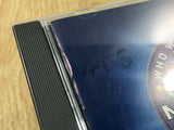 FJ3835 Quiz $ Millionaire PS1 Japan