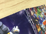 FJ3848 Marvel vs. Capcom Clash Of Super Heroes EX Edition PS1 Japan