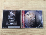 FJ3859 Castlevania Symphony of the Night Dracula X Sega Saturn Japan