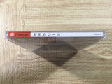FJ3877 Sega Rally Championship 2 Dreamcast Japan