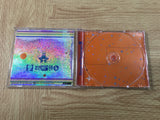 FJ3880 Space Channel 5 Dreamcast Japan
