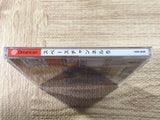 FJ3880 Space Channel 5 Dreamcast Japan