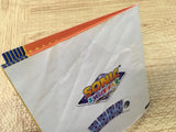 FJ3882 Sonic Shuffle Dreamcast Japan