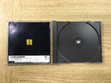 FJ3885 Buggy Heat Dreamcast Japan