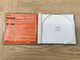 FJ3890 Yukawa Moto Senmu no Otakara Sagashi Dreamcast Japan