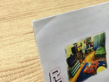 FJ3891 Roommania #203 Dreamcast Japan