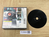FJ3895 Kamen Rider Playstation The Best PS1 Japan