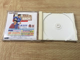 FJ3904 Street Fighter 3 3rd Strike Dreamcast Japan