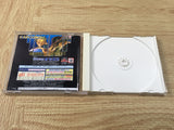 FJ3905 Marvel vs. Capcom 2 New Age of Heroes Dreamcast Japan