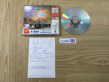 FJ3907 Super Producers Dreamcast Japan