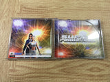 FJ3907 Super Producers Dreamcast Japan